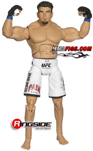 ufcd0_frank_mir_mp.jpg