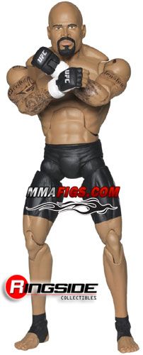 ufcd0_houston_alexander_mp.jpg