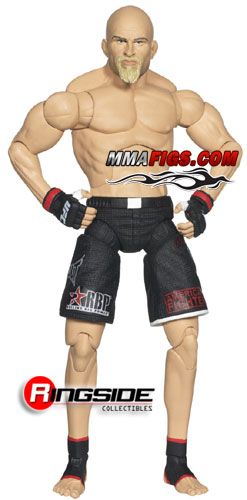 ufcd0_keith_jardine_mp.jpg