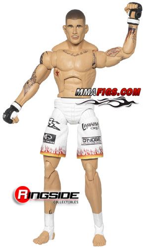 ufcd0_kendall_grove_mp.jpg