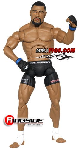 ufcd0_rashad_evans_mp.jpg