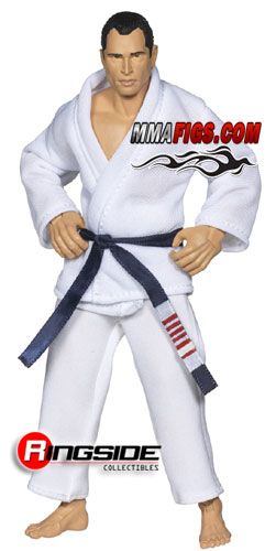 ufcd0_royce_gracie_mp.jpg