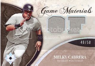 UGM-CA-MELKY-CABRERA.jpg
