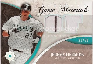 UGM-JH-JEREMY-HERMIDA.jpg