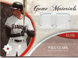 UGM-WC-WILL-CLARK.jpg