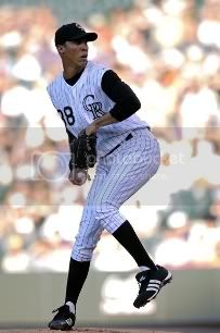 UJimenez75650768_Nationals_v_Rockie.jpg