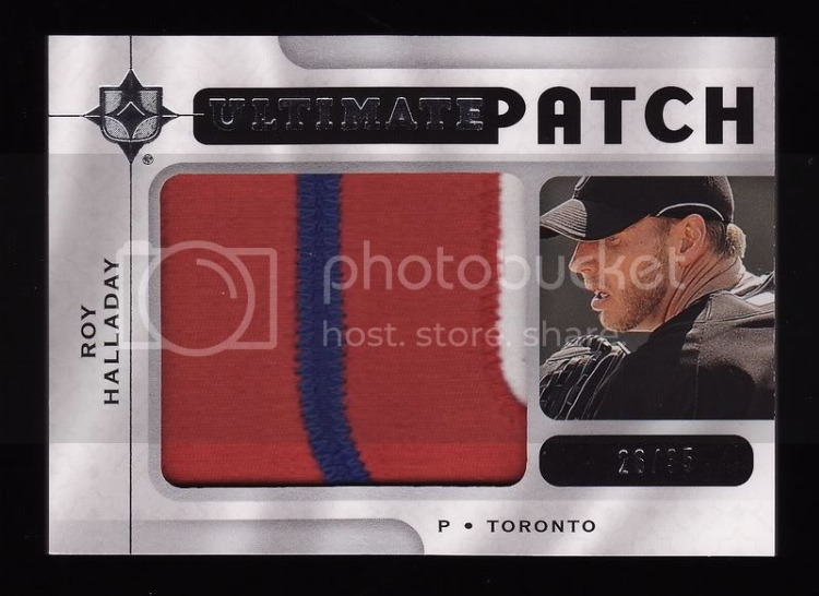 UltimateBatch8_0004.jpg