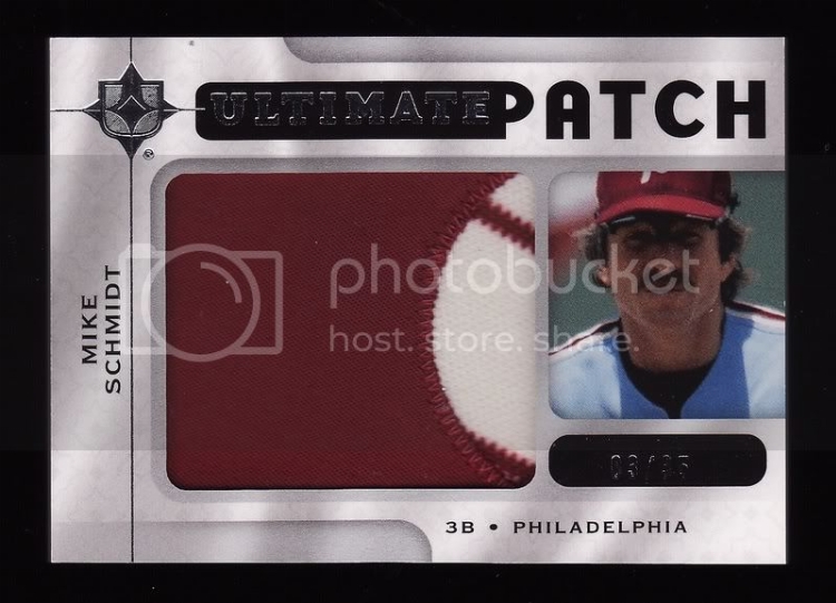 UltimateBatch8_0005.jpg