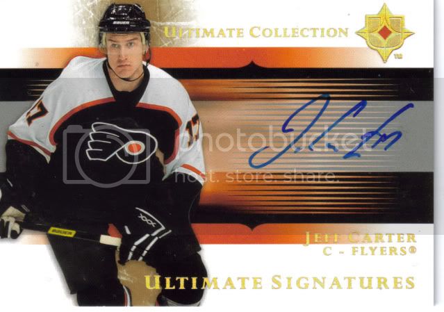 UltimateCollectionUltimateSignat-24.jpg