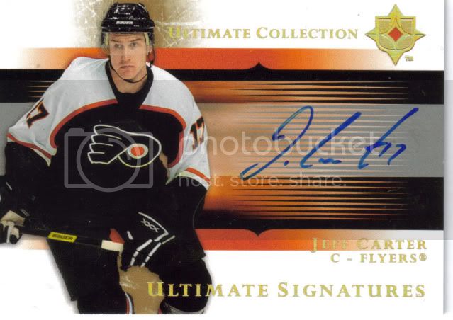 UltimateCollectionUltimateSignat-25.jpg