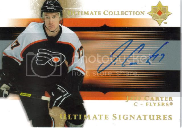 UltimateCollectionUltimateSignat-37.jpg