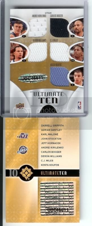 UltimateJazzJerseysWPBack.jpg