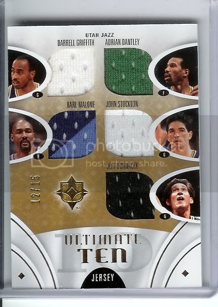 UltimateJazzJerseysWPFront.jpg