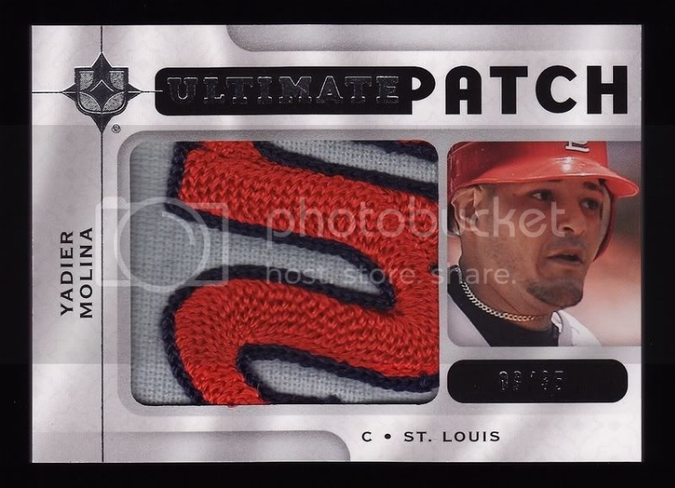 UltimatePatchCards.jpg