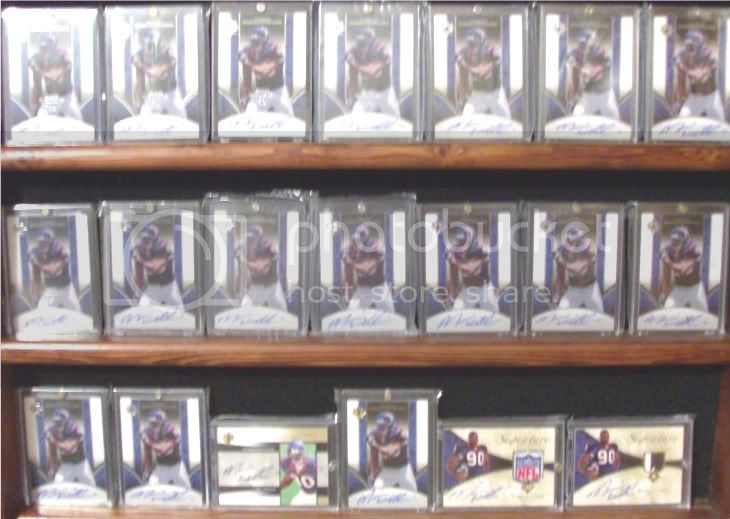 UltimateRCcollection001.jpg