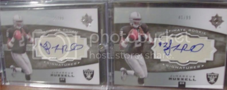 UltimateRCcollection005.jpg