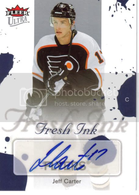 UltraFreshInk2.jpg