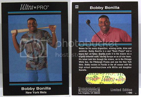 ultrapro.jpg