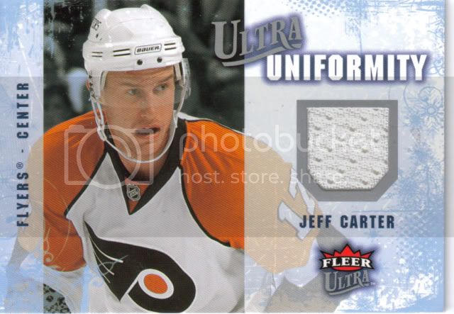 UltraUniformityJersey.jpg