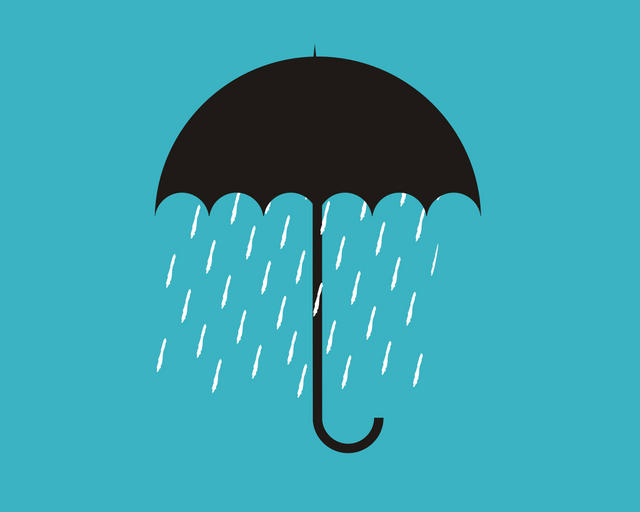 umbrella.jpg