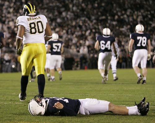 UMvPSU12.jpg