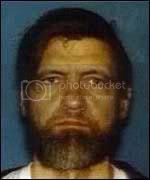 Unabomber_blueSHOP.jpg