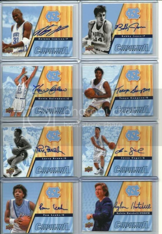 unc.jpg