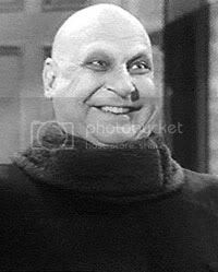 uncle_fester.jpg