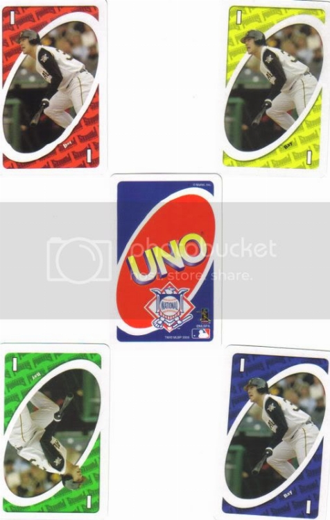 UNObay-1.jpg
