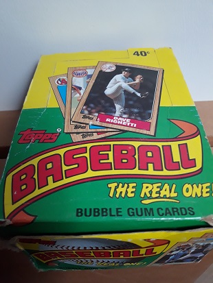 Unopened 5.jpg