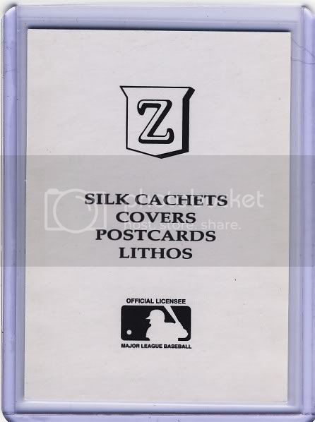 Untitled-Scanned-31.jpg