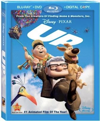 up-blu-ray.jpg