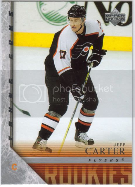 UpperDeck109.jpg