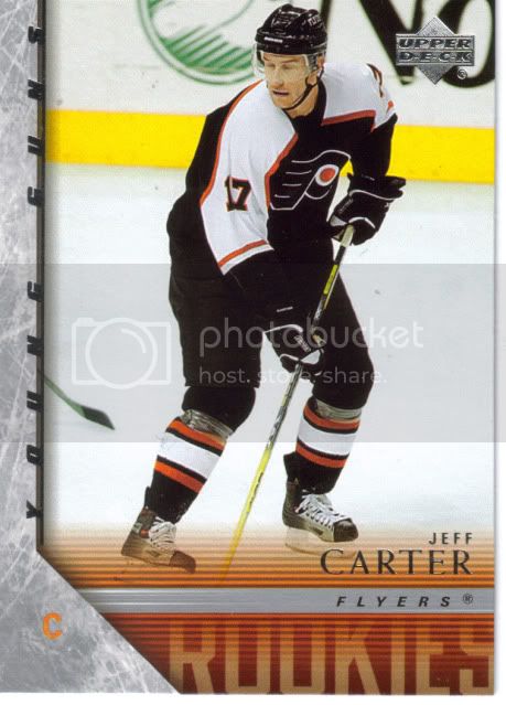 UpperDeck134.jpg