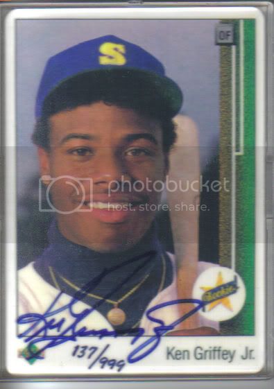 upperdeck1989.jpg
