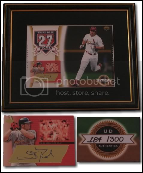 UpperDeckauto.jpg
