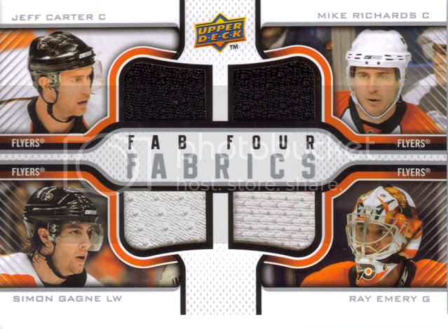 UpperDeckFabFourFabrics.jpg