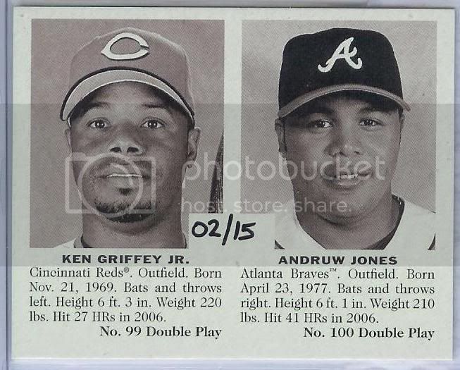 UpperDeckGoudeyDoublePlayDP99.jpg