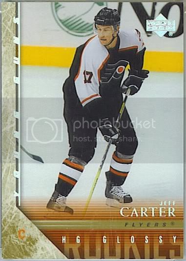 UpperDeckHGGlossy.jpg