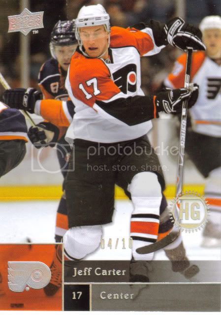 UpperDeckHighGloss.jpg