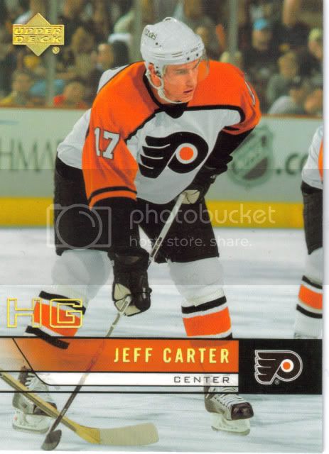 UpperDeckHighGloss4.jpg