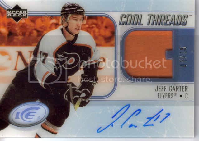 UpperDeckIceCoolThreadsPatchAuto2.jpg