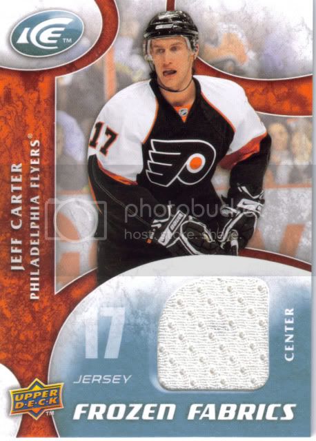 UpperDeckIceFrozenFabrics.jpg