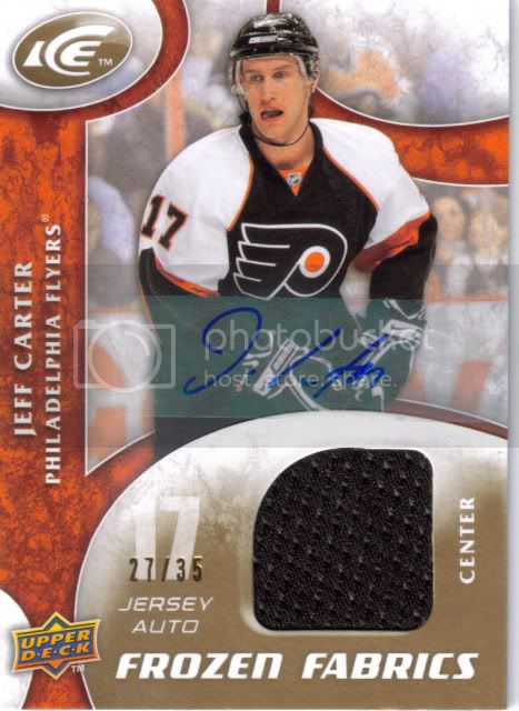UpperDeckIceFrozenFabricsAutoJersey.jpg