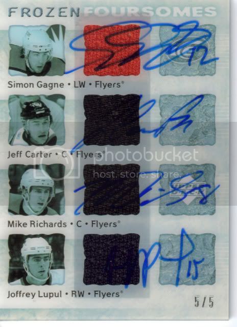 UpperDeckIceFrozenFoursomeAutoJerse.jpg
