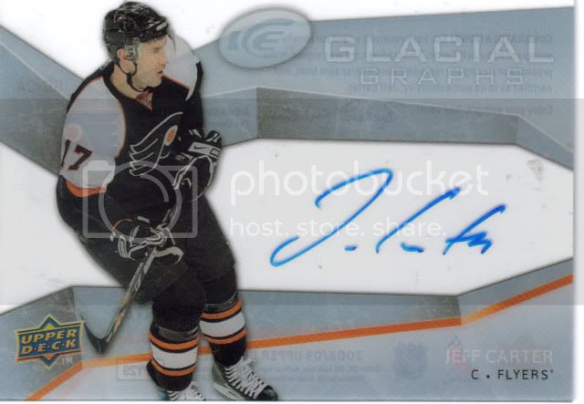 UpperDeckIceGlacialGraphsAuto2.jpg
