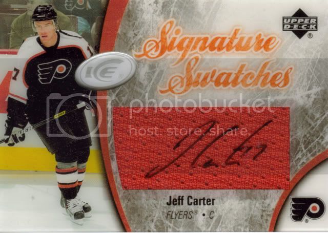 UpperDeckIceSignatureSwatches6.jpg