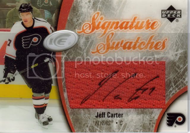 UpperDeckIceSignatureSwatches7.jpg