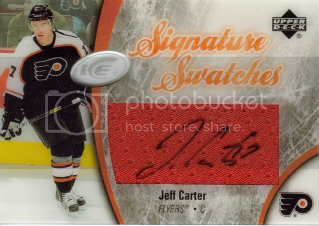 UpperDeckIceSignatureSwatches8.jpg