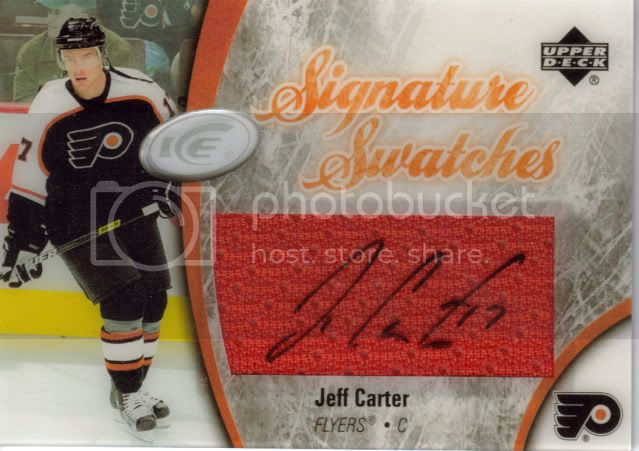 UpperDeckIceSignatureSwatches9.jpg